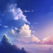 ʰۺ
